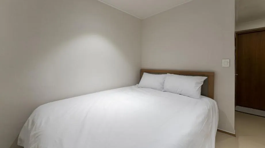 Stay Jakjeon Incheon Hostel