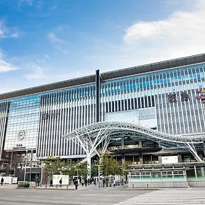 Vida Hakata 아파트 후쿠오카