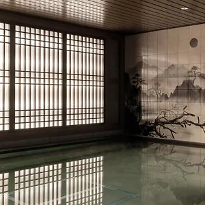 Anook Signature Incheon Guwol, Series By Marriott インチョン広域市