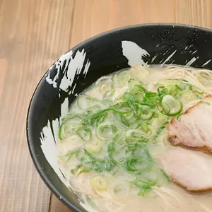 Trip Pod Takasago B 아파트 후쿠오카
