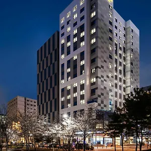 4* Отель Gold Coast