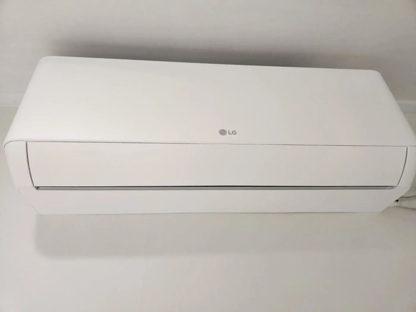 Asrama Stay Jakjeon Incheon